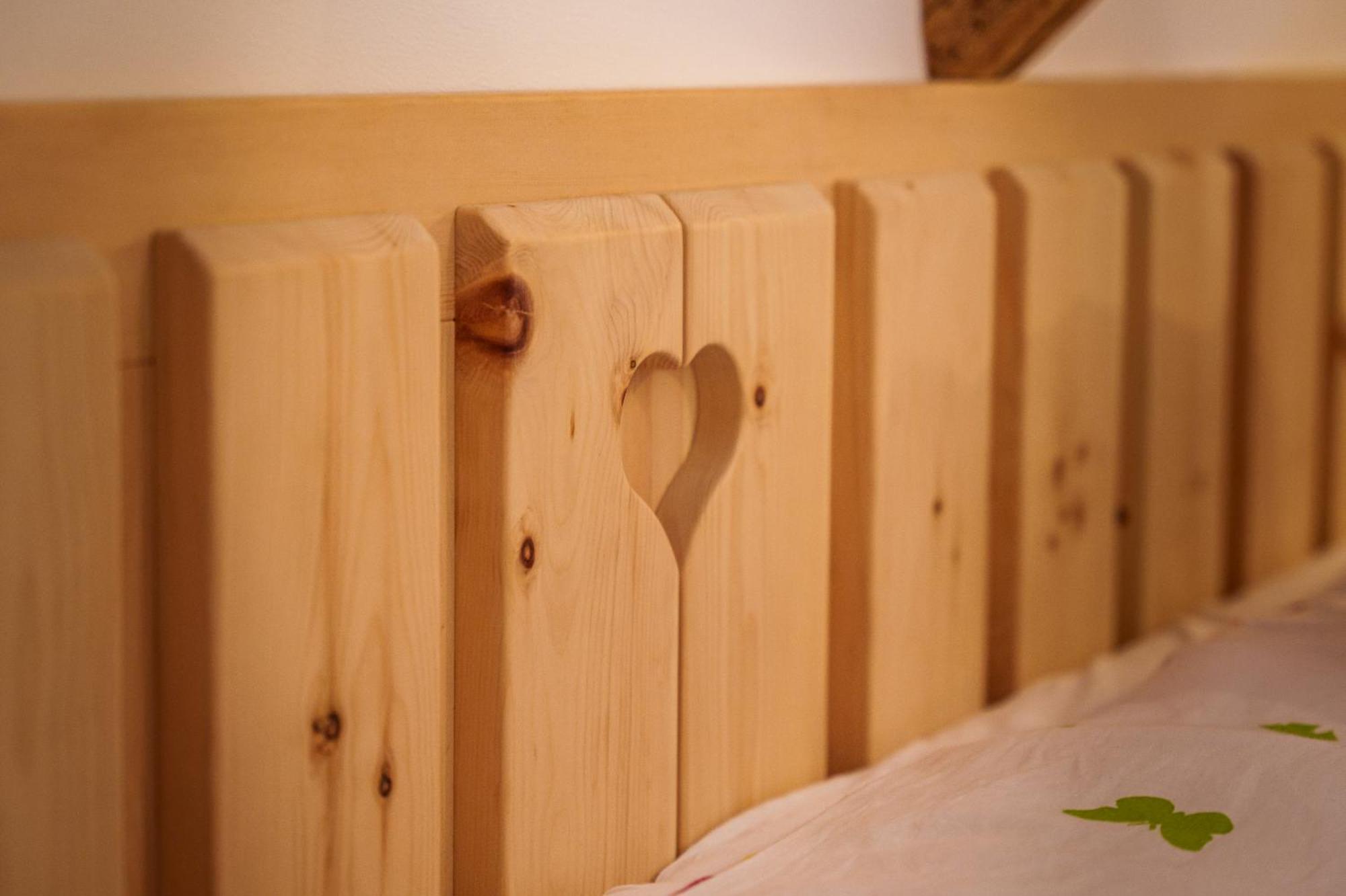 Zgornja Kungota Rooms Dreisiebner At The Heart מראה חיצוני תמונה
