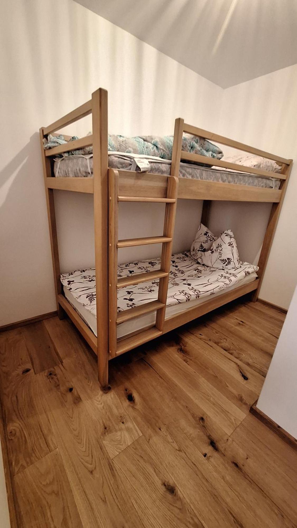 Zgornja Kungota Rooms Dreisiebner At The Heart מראה חיצוני תמונה