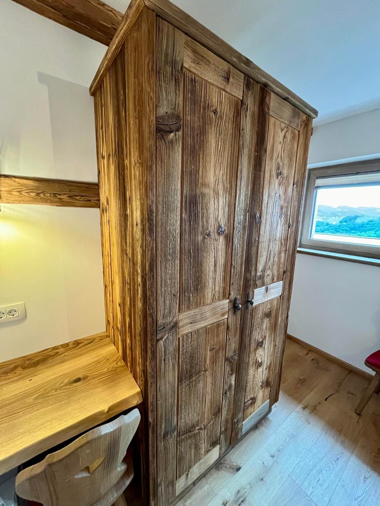 Zgornja Kungota Rooms Dreisiebner At The Heart מראה חיצוני תמונה