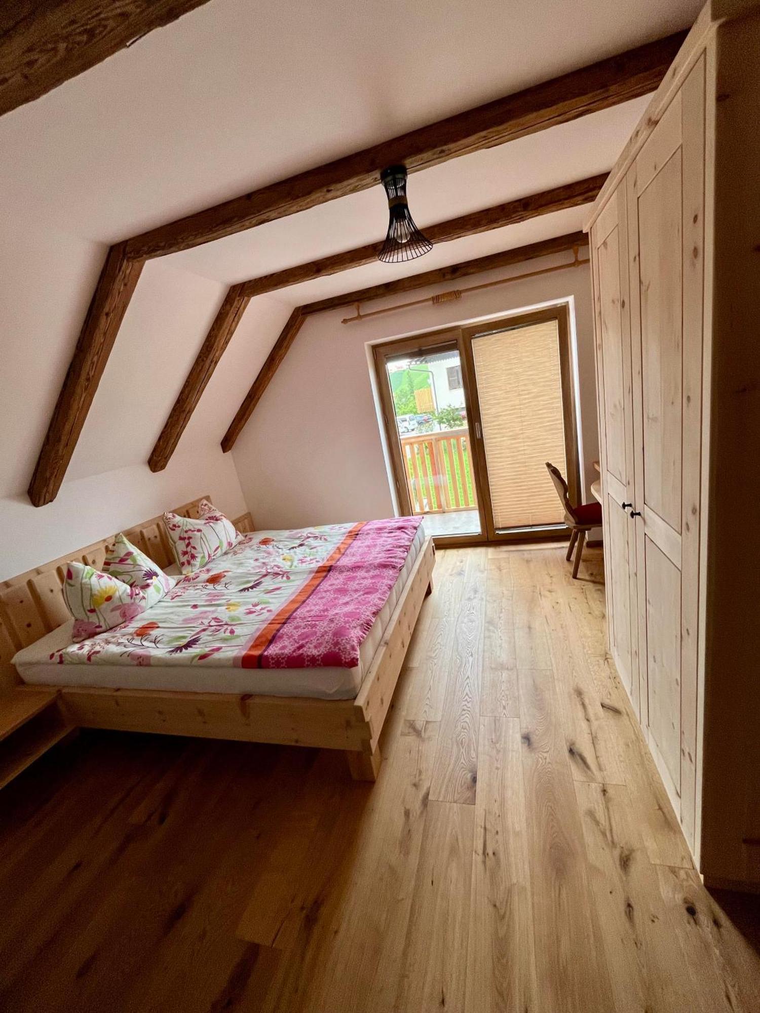 Zgornja Kungota Rooms Dreisiebner At The Heart מראה חיצוני תמונה